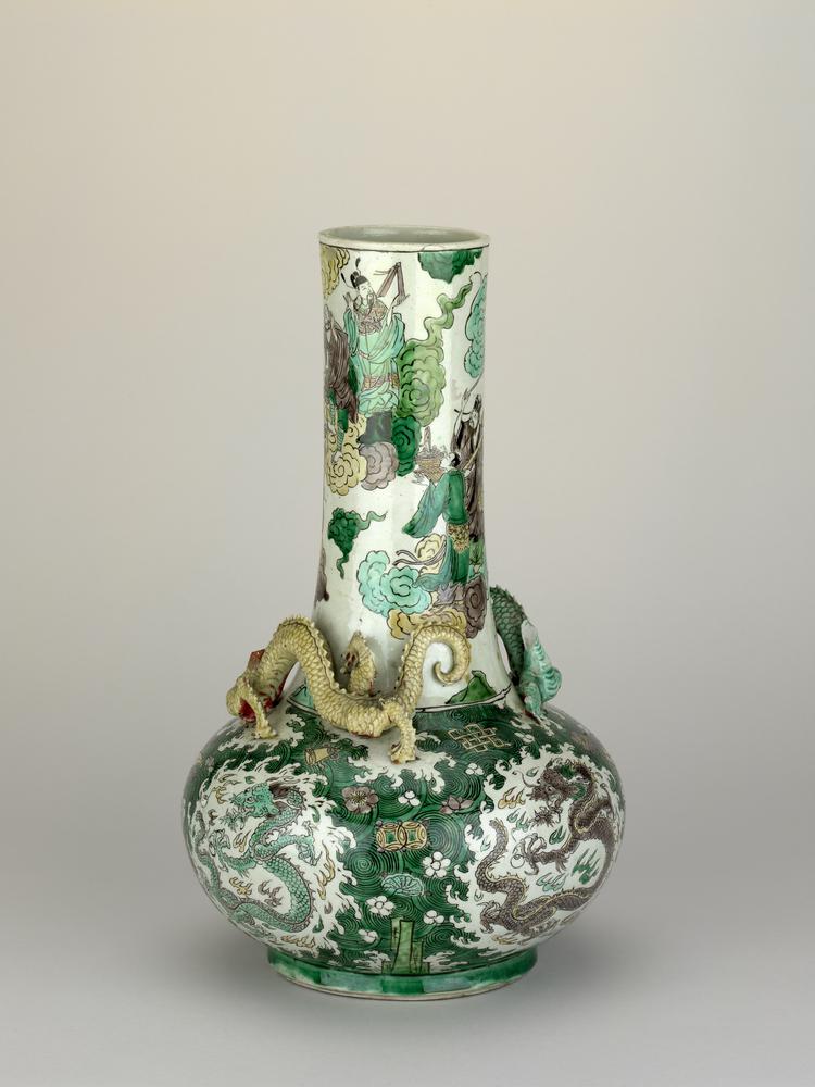 图片[1]-bottle BM-Franks.322-China Archive